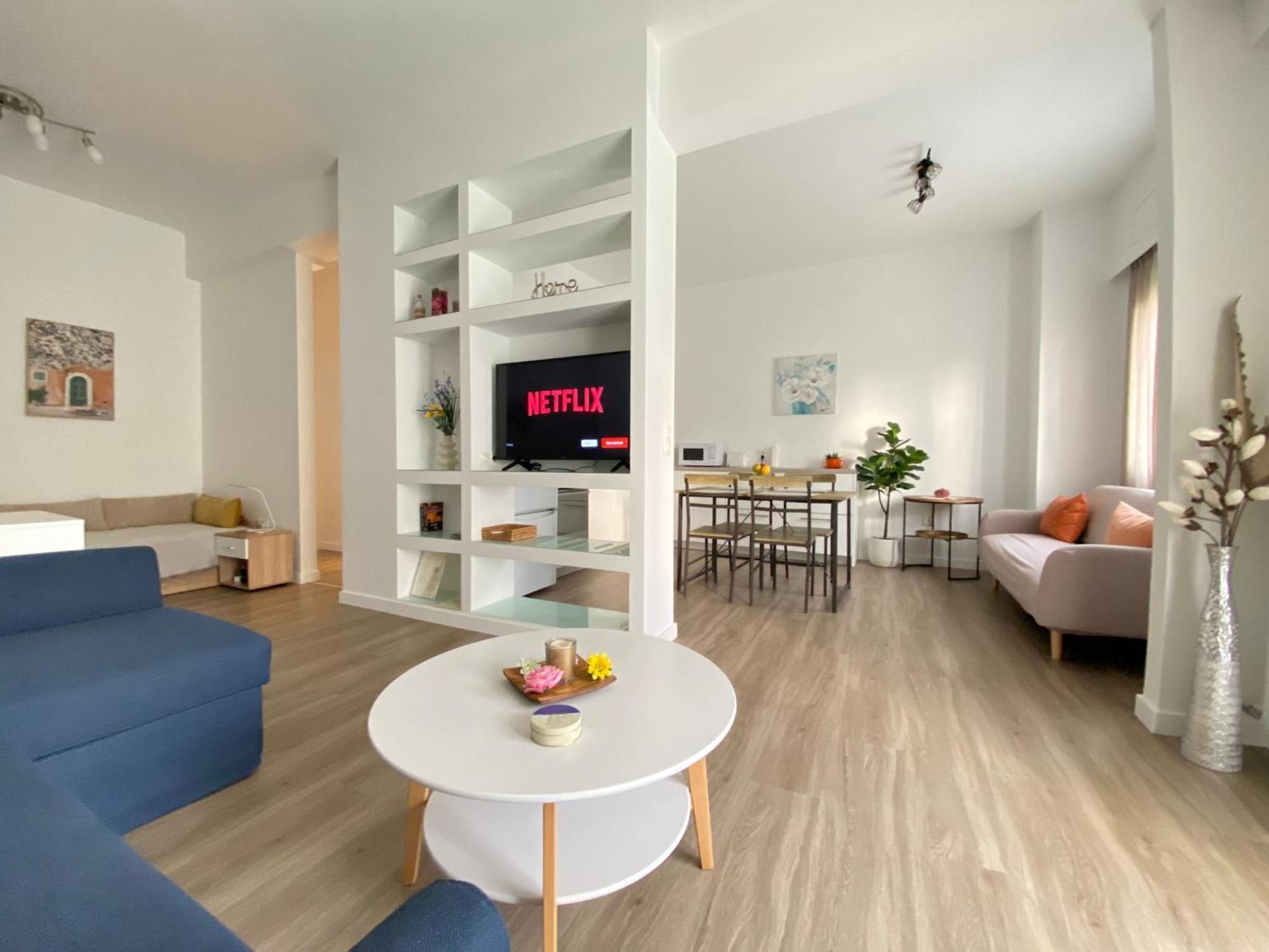 Dante Apartment Atena Exterior foto